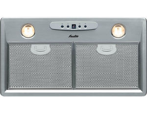 wall-mounted range hood 1