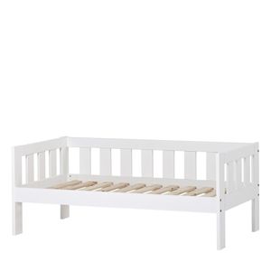 single bed