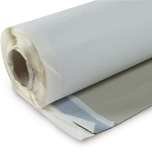 roof bituminous waterproofing