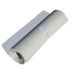 protection waterproofing membrane