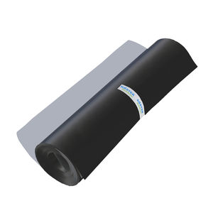 protection waterproofing membrane