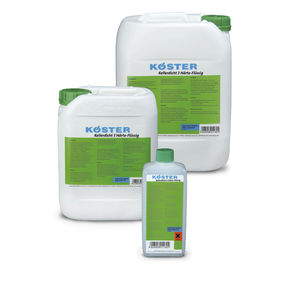plastic sealant
