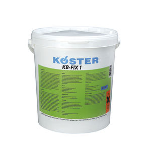 sealing coating