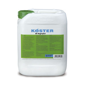 protective coating