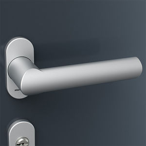 door handle