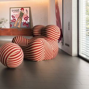 engineered parquet floor