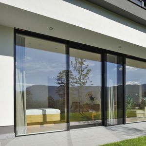 lift-and-slide patio door 1