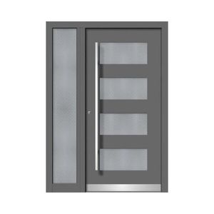 entry door 1