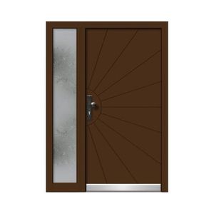 entry door 1