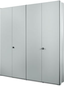 floor storage cabinet