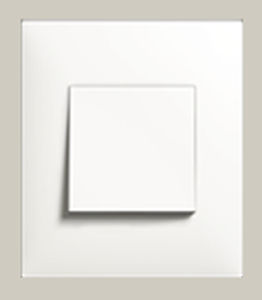 light switch