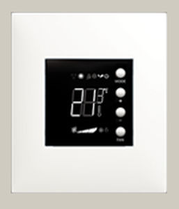 heating thermostat