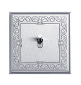 light switch