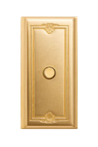 light switch