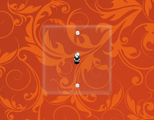 light switch