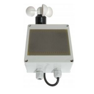 wind sensor