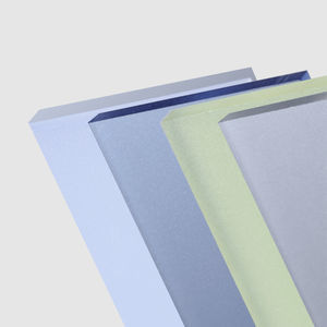 cover panel 1