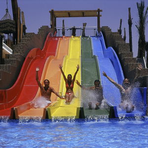 upright slide 1