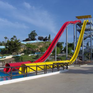 curved slide 1