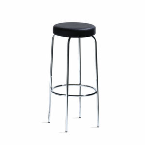 contemporary bar stool