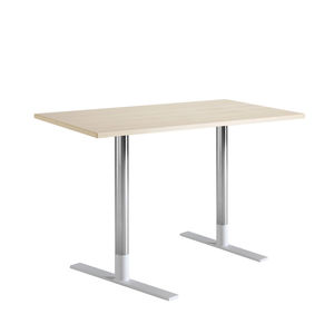 contemporary table