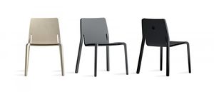 contemporary chair 1
