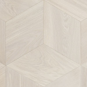engineered parquet floor