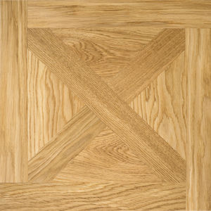 engineered parquet floor