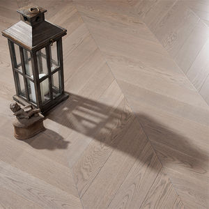 engineered parquet floor