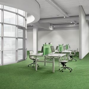 carpet tile 1