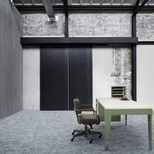 carpet tile