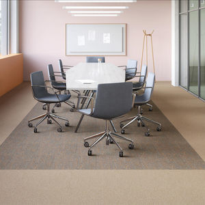 carpet tile 1
