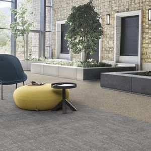carpet tile