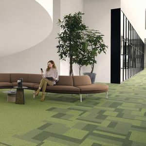 carpet tile 1