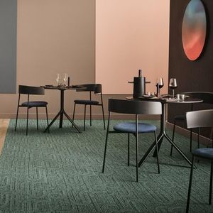 carpet tile