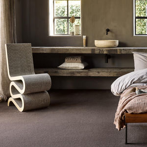tufted carpet