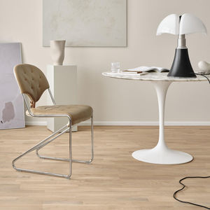engineered parquet floor