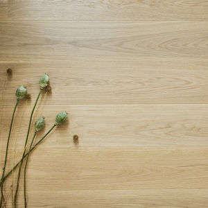 engineered parquet floor
