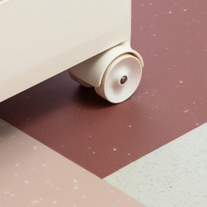 vinyl flooring