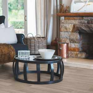 vinyl flooring