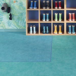 vinyl flooring