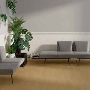 vinyl flooring
