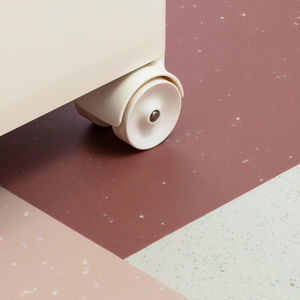 vinyl flooring