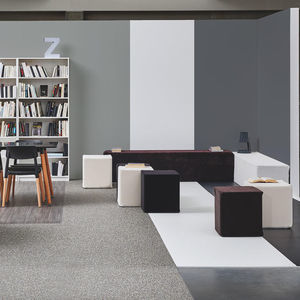 vinyl flooring