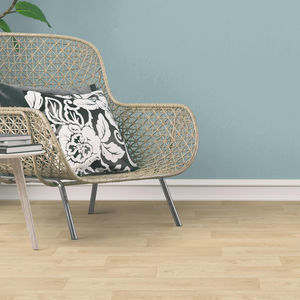 vinyl flooring