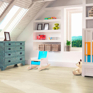 vinyl flooring