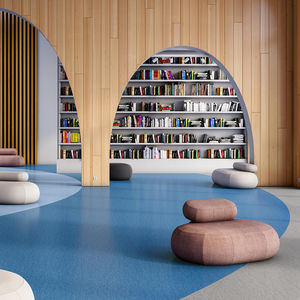 vinyl flooring