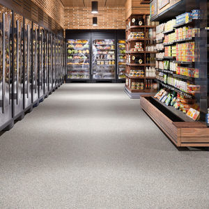 vinyl flooring