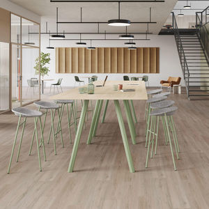 polypropylene flooring