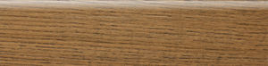 MDF baseboard